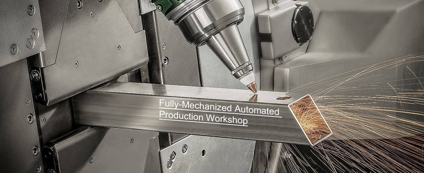 LANC Matte Black 24Inch Bath Towel Rack SelfAdhesive