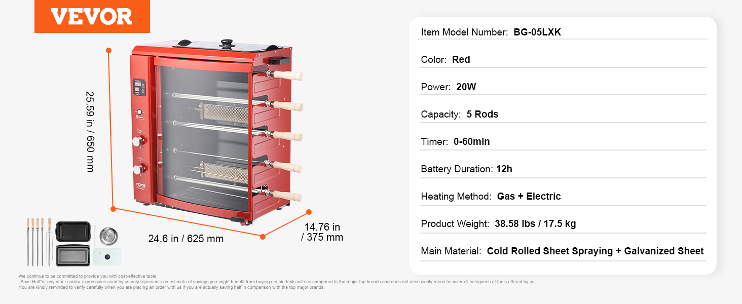 Large manufacture image 6