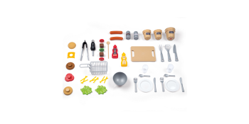 Small manufacture image 2