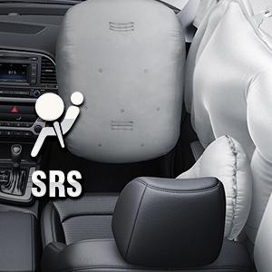 launch obd2 scanner car scanner scan tool