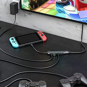 Small manufacture image 4