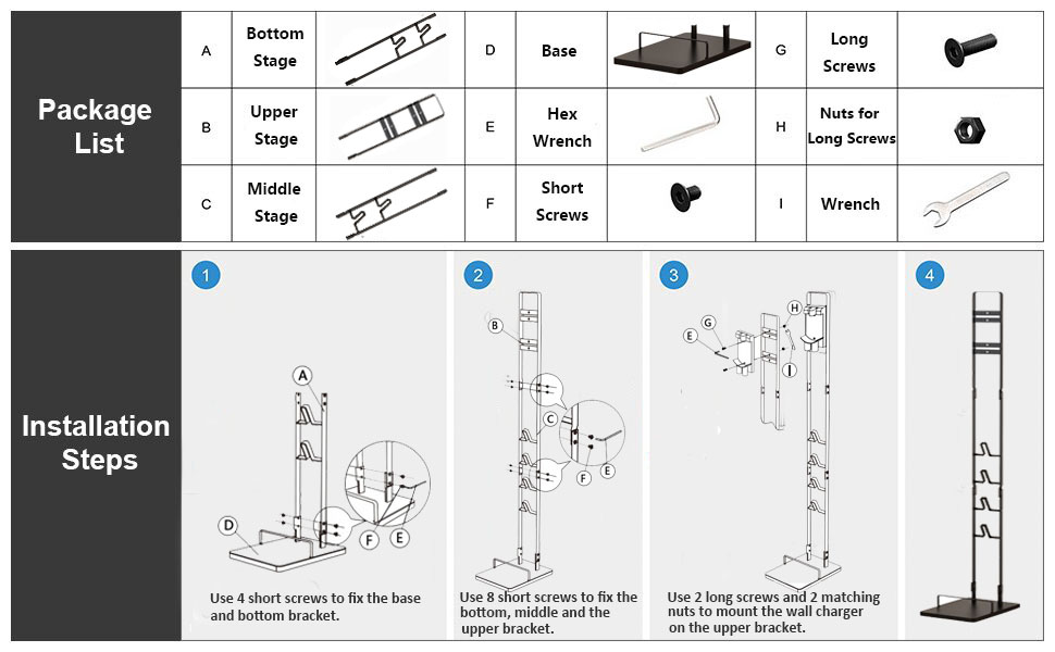 Large manufacture image 4