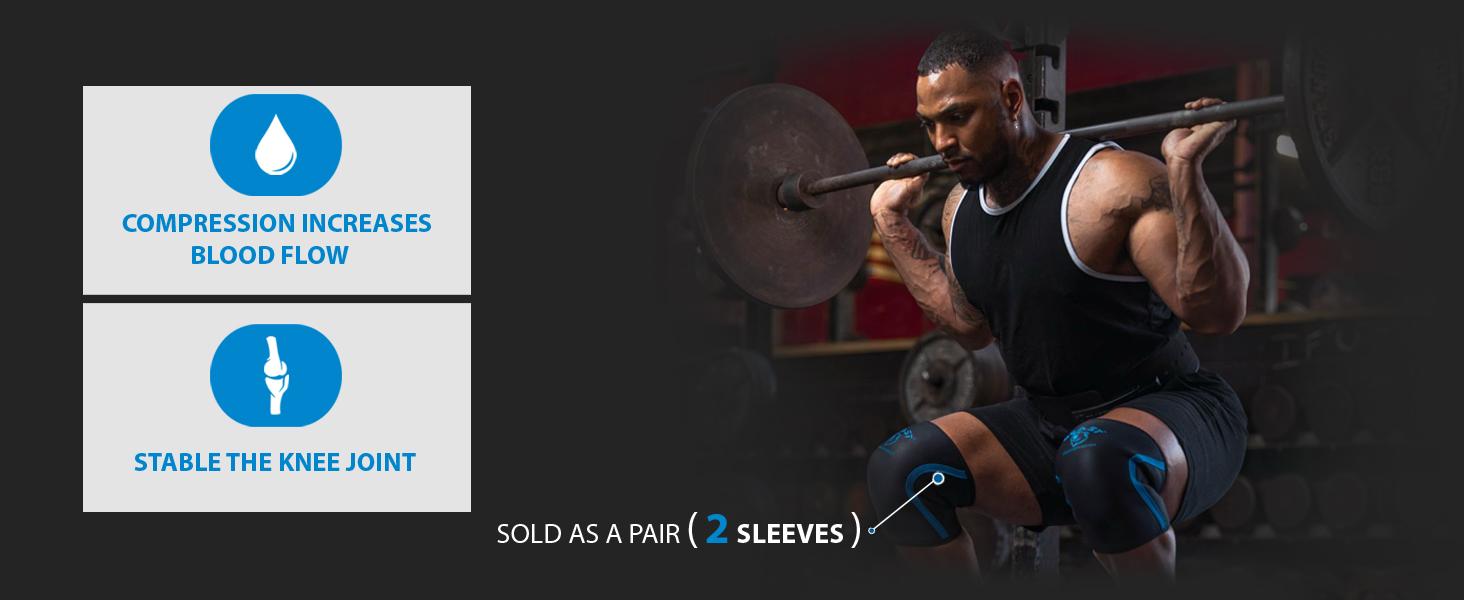 Large manufacture image 5