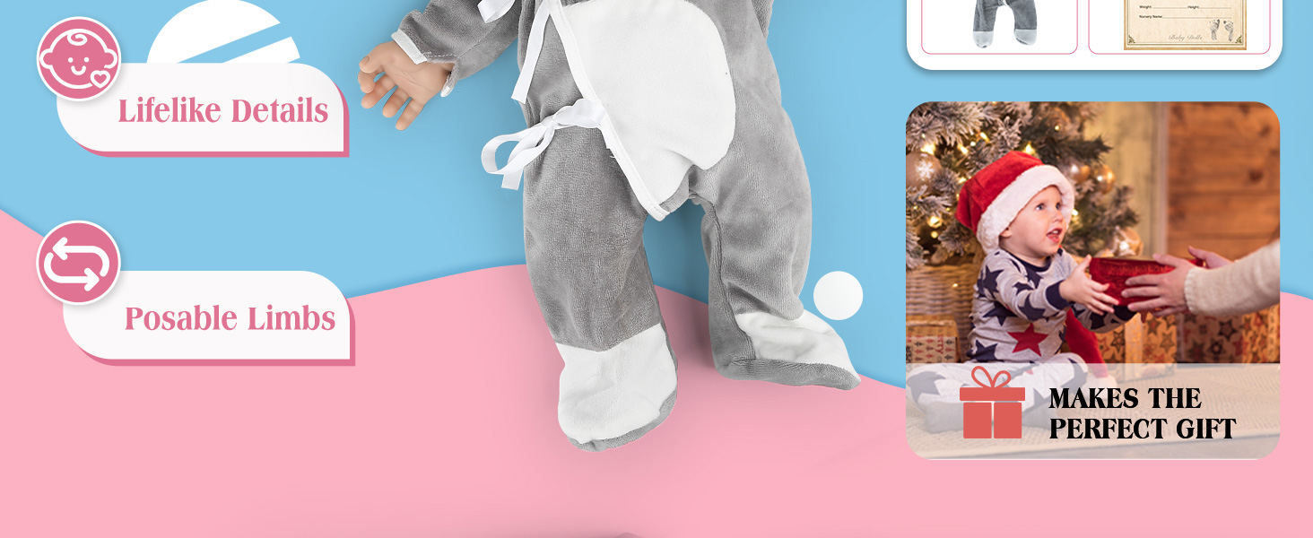 Large manufacture image 5