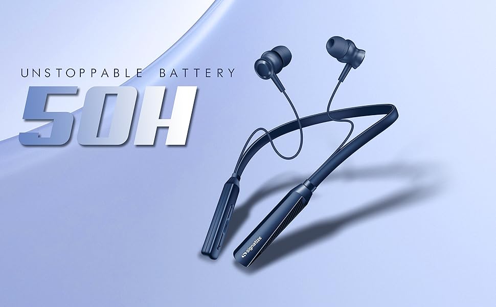 Neckband,headphone,Earphone,headset