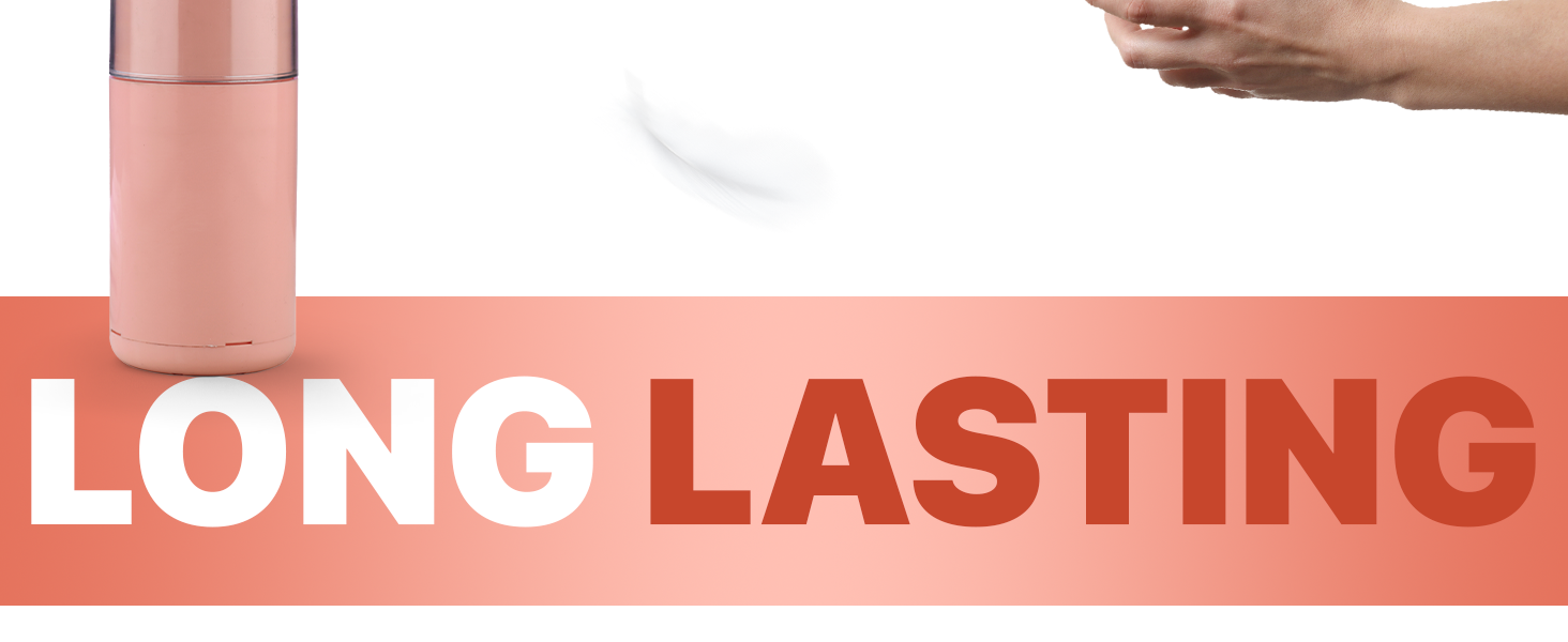 Travel Kit, travel kit, kit, Bag pack, Comb, Mirror, Mouth wash cup, Liquid Dispenser