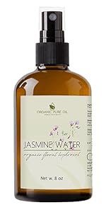OPO - Jasmine Water Hydrosol