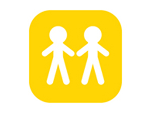 Small manufacture image 7