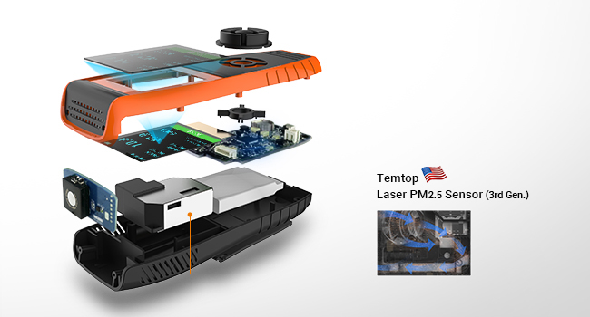 Large manufacture image 1