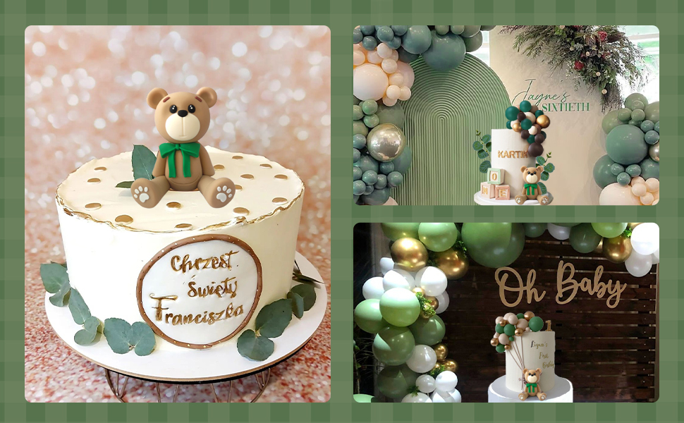 Large manufacture image 4