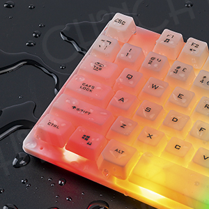 pc gaming keyboards gaming keyboard for pc gaming pc keyboard pc keyboard gaming