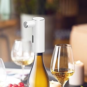 Wine Pump