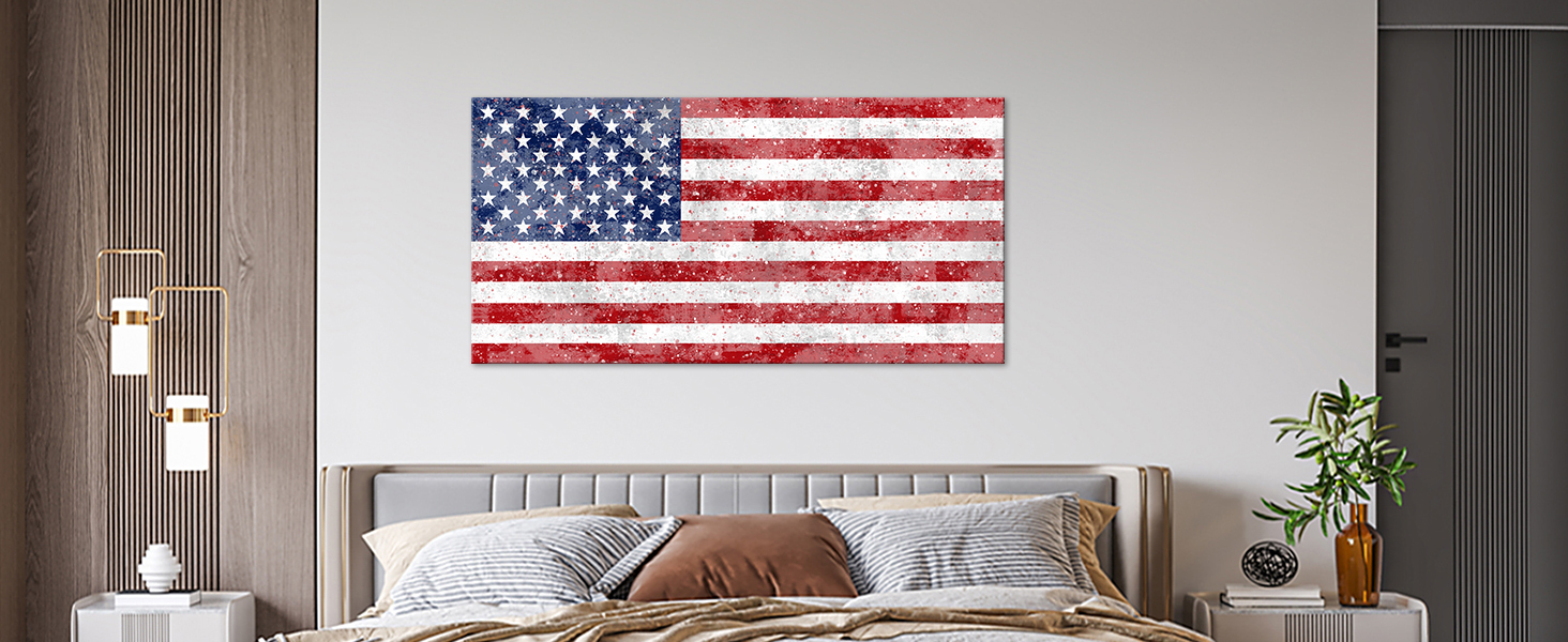 usa flag