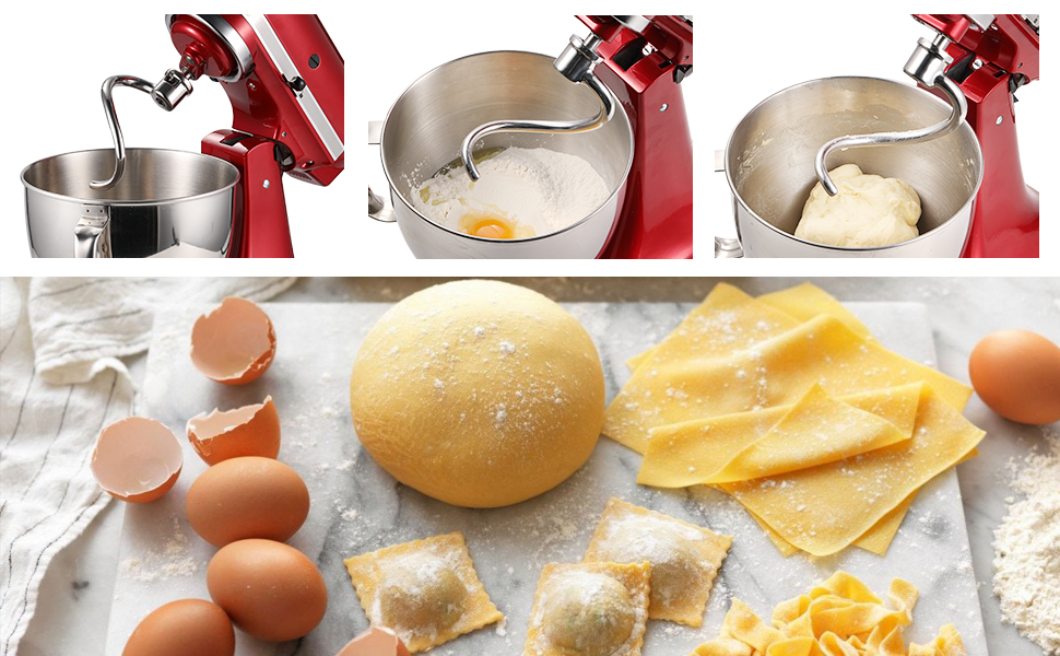 Large manufacture image 2