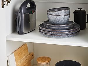 Small manufacture image 4