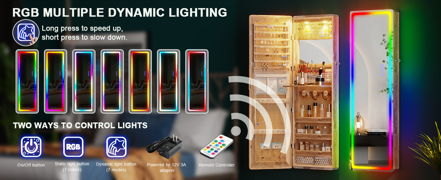 Large manufacture image 2