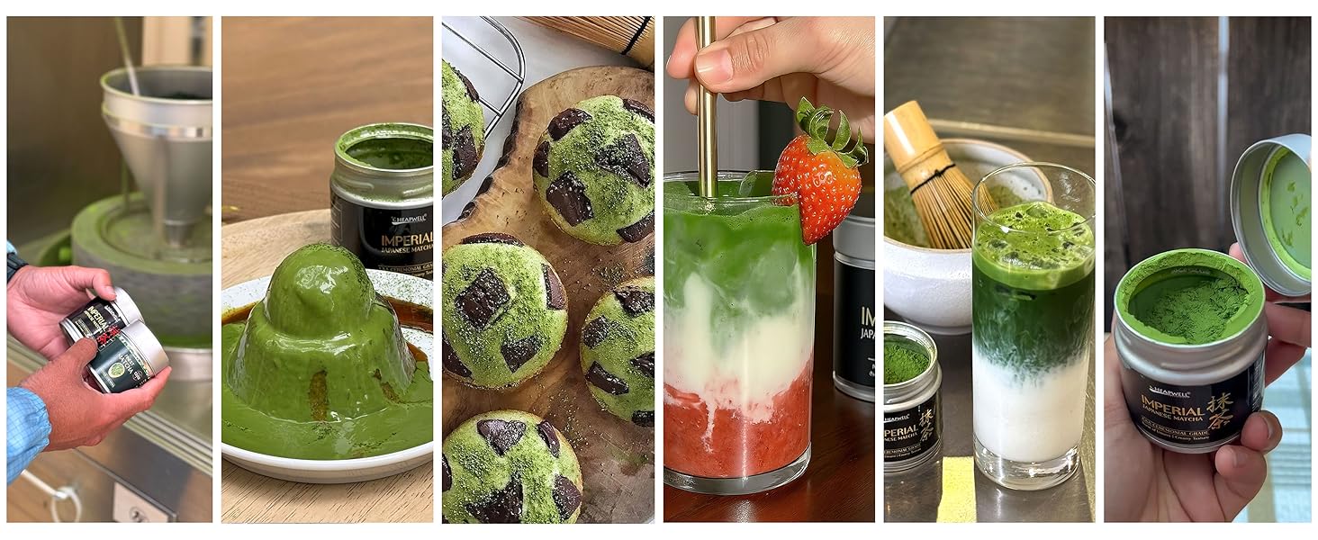 Large manufacture image 2