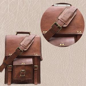 Small manufacture image 10