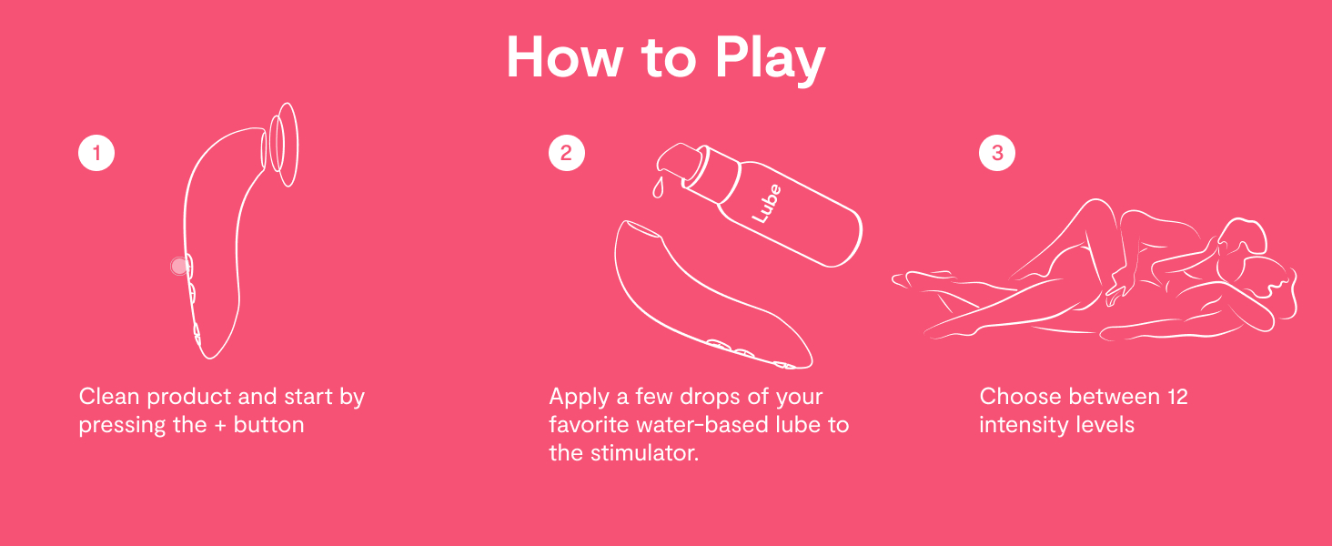 wevibe melt app controlled adult toys for women couples bedroom playtime fun personal accessories