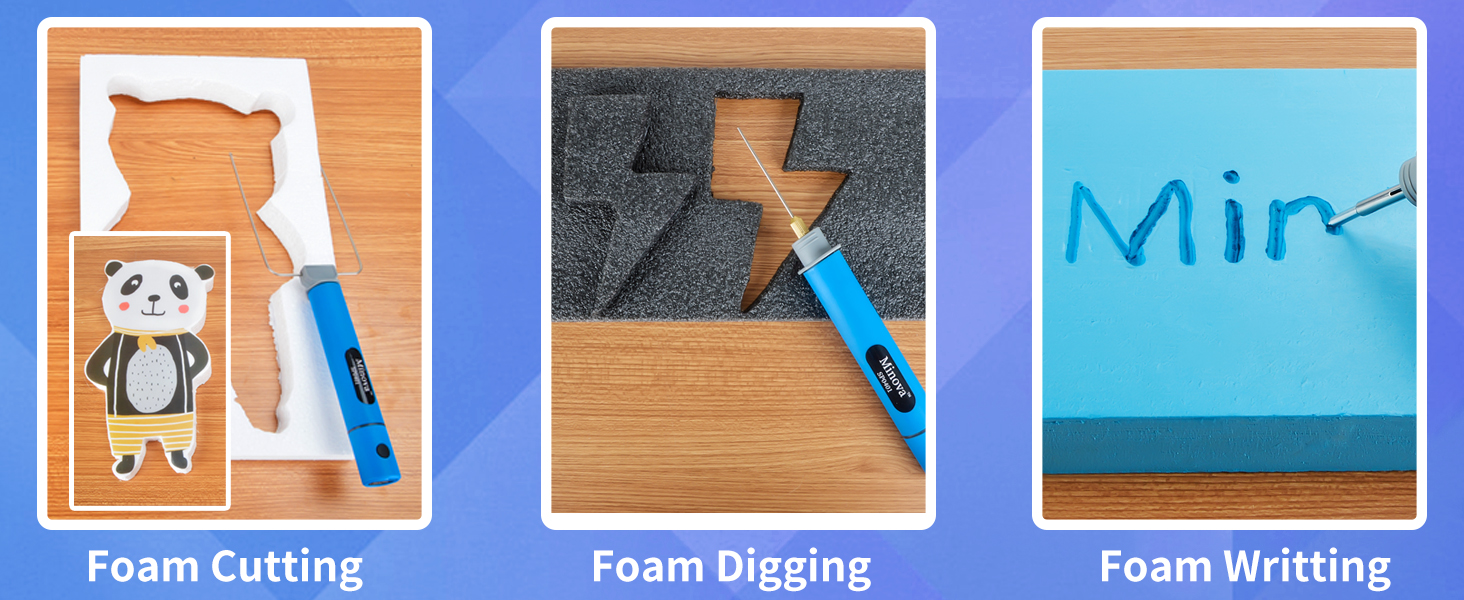 Large manufacture image 2