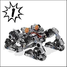 Small manufacture image 4