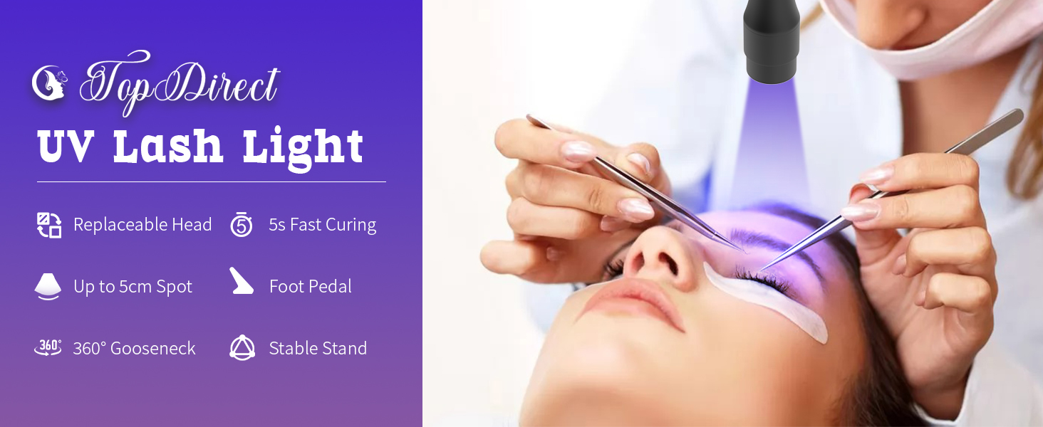 Large manufacture image 1