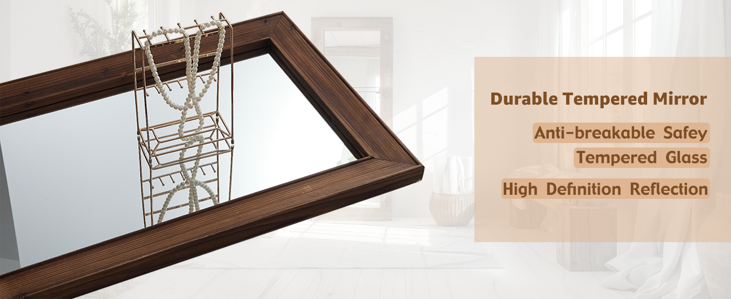 melomoir-wood-full-length-mirror-rectangular