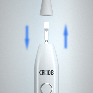 kids toothbrushes electric