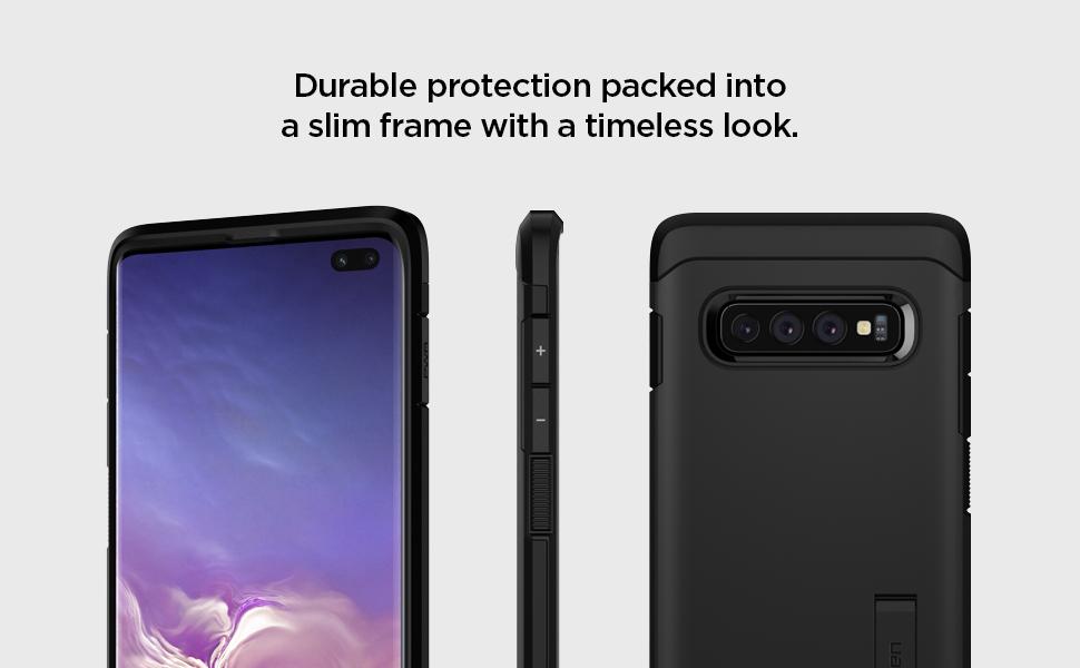 Small manufacture image 6