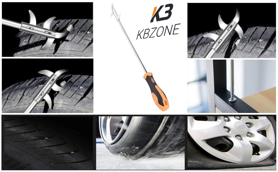 Large manufacture image 1