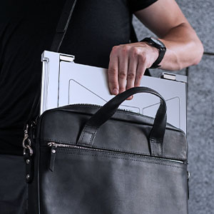 Small manufacture image 2