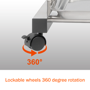 Small manufacture image 6