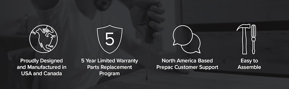 Large manufacture image 3