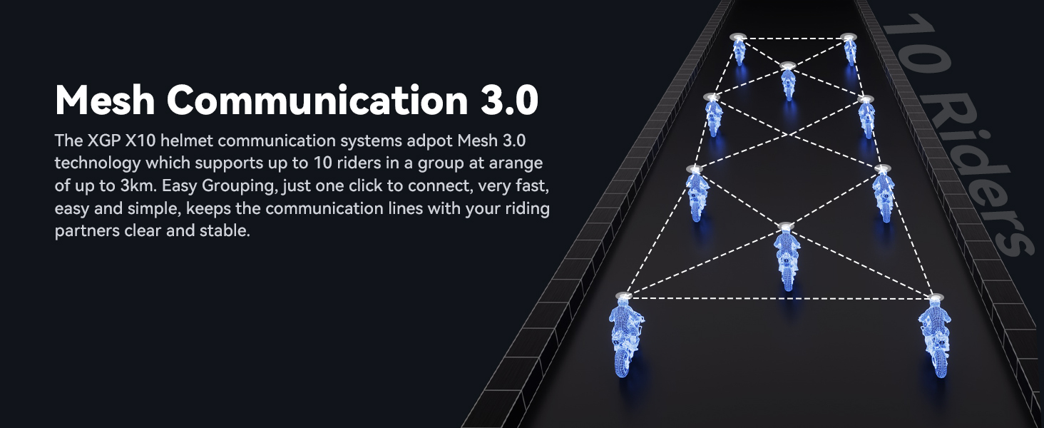 Large manufacture image 2