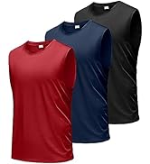 27310b4e Eeac 4929 B129 221a7d9841d6. AC SR166,182