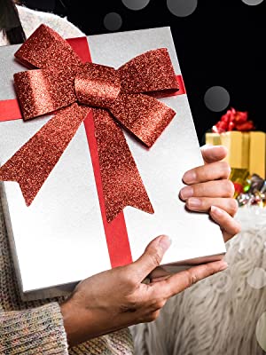 Small manufacture image 12