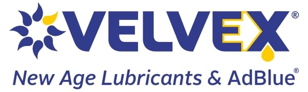 Velvex AdBlue (Diesel Exhaust Fluid)