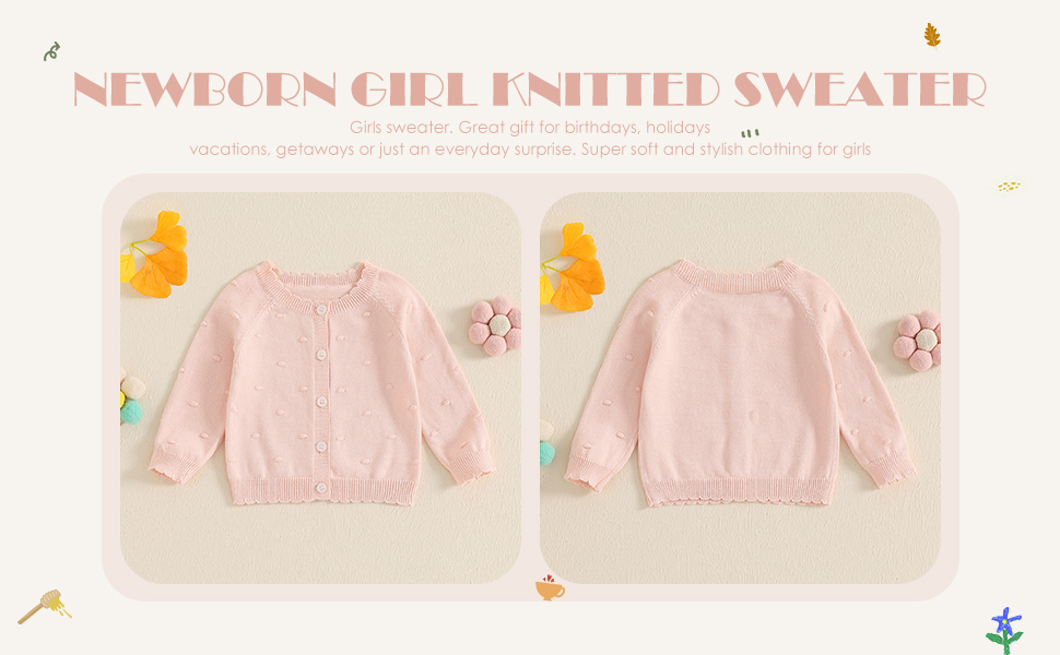 baby girl clothes 3-6 months