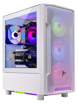 Small manufacture image 1