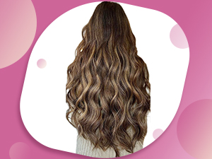 extensions