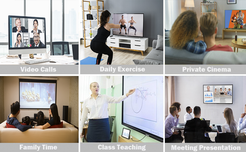 Large manufacture image 4