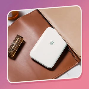 photo printer for iphone