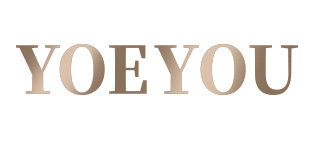 Facial Rejuvenation,