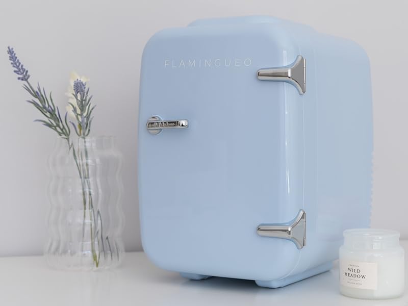 nevera pequeña nevera mini nevera nevera portatil frigorificos pequeños neveras pequeñas nevera