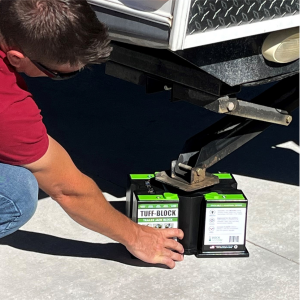 Small manufacture image 2