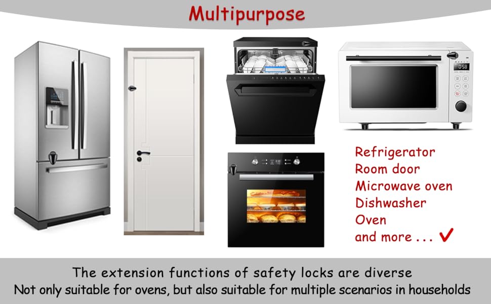 YTDSUP - Multipurpose