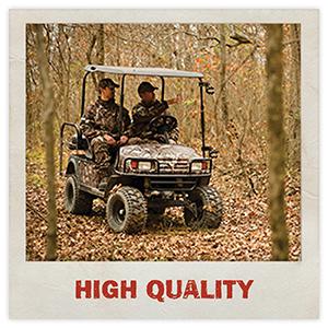 Small manufacture image 1