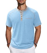 2736b891 748d 49c4 Ab90 Bb3b1a2f0dc9. AC SR200,225