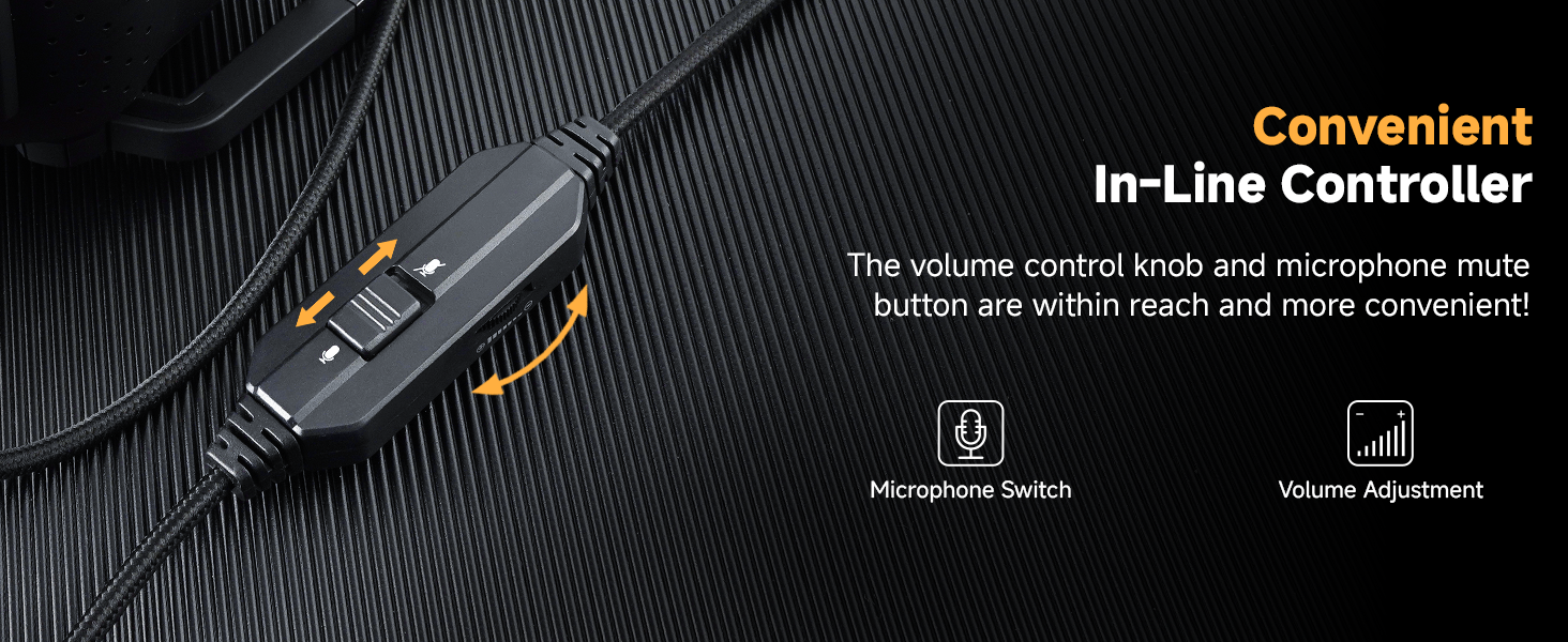 playstation 5 headset