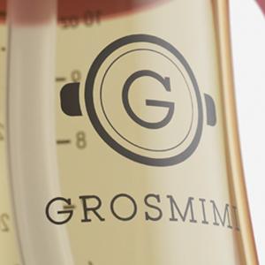 Small manufacture image 1